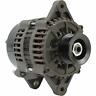 Adr0316 701485507311 Db Electrical New Alternator Compatible Mercruiser Model