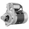 410-48012 701485527968 Db Electrical Starter Compatible Hyster Lift Trucks