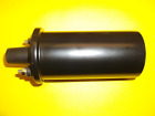 701649134100 Ignition Coil Mercruiser Thunderbolt