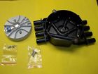 3858977 701649134292 Unbranded Volvo Penta Distributor Cap Rotor Gxi Osi