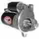 70201 Arco Ford Inboard Starter