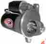 70216 Arco Ford Inboard Starter