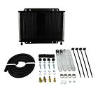 70268 B M Supercooler Automatic
