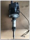 7026a 4p Prestolite Omc Mercruiser Distributor