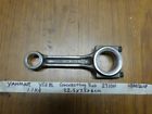 704511-23100 704500-23100 Yanmar Cylinder Diesel Connecting Rod Yse