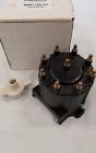 704571-51700 Yanmar Fuel Strainer Assembly