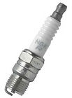 7052 Ngk Spark Plug Yr5 Lot