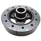 7070840 Crusader Harmonic Balancer