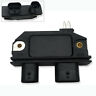 811637001 707943738631 Ignition Module For Volvo Penta Mercruiser