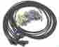 708190 Pertronix 7mm Sparkplug Wires Universal 8 Cylinder