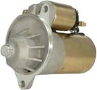 71-02-3200 Wilson New Starter For 661432254524