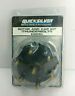 710-815407q 5 Sierra Mercruiser Distributor Cap Kit Gm Thunderbolt Hei 745061040519