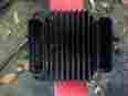 710-861251t 1 Mercruiser Icm Calib 745061448766