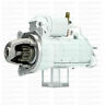 710000281 Marineparts Starter Motor Volvo Penta Replacement Marine Boat Engine