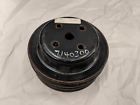 7140300 Crusader Nos Takeoff Oem Water Pump Pulley