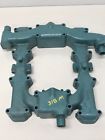 E7125m 7150m Chrysler Marine Vintage Intake Manifold Nos Dated