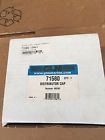 71580 Glm Marine Engine Parts