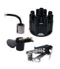 71740 Mercruiser Tune Up Kit Glm