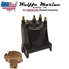 811635q2 71830 Glm Marine Kit Mercruiser Cylinder Electronic Est