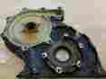 71903 Mercury 1985 1986 Marine 170 Timing Chain Cover