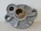 53338 71920 Quicksilver Mercury Oem New Oil Filter Valve Assembly Sea Ray Boat