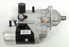 72-16990n Carquest Starter 16990n New