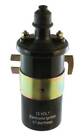 72115 Bpi Coil Ignition Mallory Prestolite For Thunderbolt Mercruiser Electronic