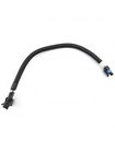 7241790 Unbranded Crusader Marine Ignition
