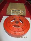 72650 Mercruiser Damper Harmonic Balancer