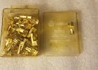 Bl11159 727003 Napa Belden Vintage