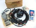 73 Marine Nos 69 454 70 Kit 72 Mercury Mercruiser 325 71 427 Wire Ignition Mercap 68-74