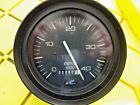 731398 Sea Ray New Tach