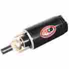 7325 Arco Mercury Force Outboard Starter