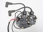 7370a23 Chrysler Force Outboard Ignition