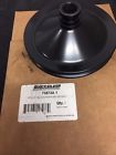 73873a1 73873a 1 Quicksilver Nib Mercruiser