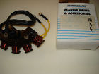 74367a15 Stator Quicksilver Mercury Oem Nib Nla