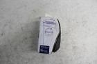Clutch-29103412bk 743683217432 Lewmar Triple