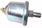 75-01940 Emp Mercruiser Volvo Oil Pressure