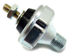 87-805605a1 75-22900 Emp Oil Pressure Sender-switch