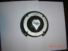 750-bp Cole Hersee Marine Power Battery Switch
