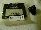 75095a2 Mercury Mercruiser Quicksilver Cap
