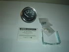 350-305 754059012773 New Nos Vdo Pressure