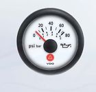 A2c53413289-s 754059056760 Vdo Oil Pressure