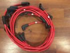 756002 Indmar Spark Plug Wire