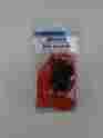 7590-7 Attwood Kill Switch Includes 50 Lanyard 022697759078