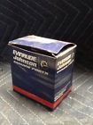763784 Omc Driver Coil Evinrude