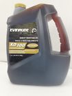 764357 Evinrude Johnson Xd Synthetic Formula Oil Gallon 745419346812