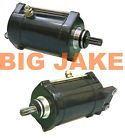 3008-093 770 -327 Monte 1996-97 536 Starter Carlo -462 18435 Shark Tiger
