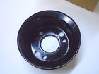 845524a1 77244 Crankshaft Pulley Mercury Marine Oem New In Box