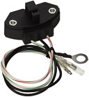 18-5116-1 774107 Sierra International Ignition 808282197926